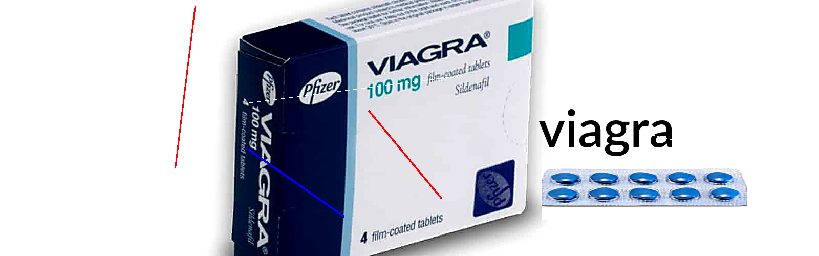 Prix du viagra en pharmacie en allemagne